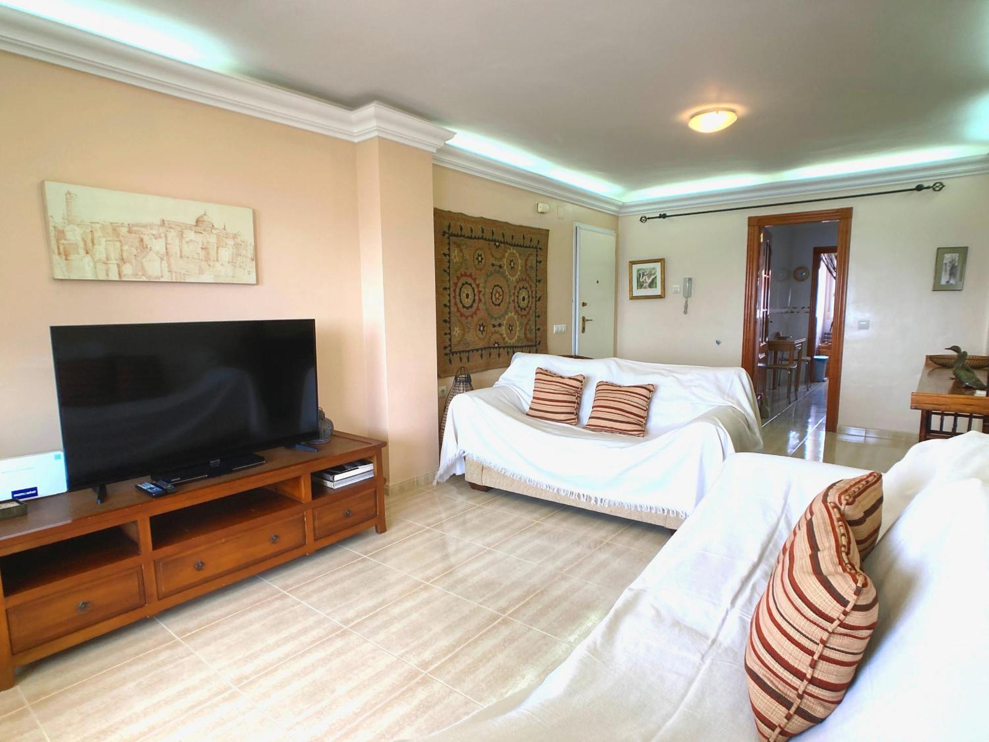 Spanish Connection - Seychelles ลามังกา เดล มาร์เมนอร์ ภายนอก รูปภาพ
